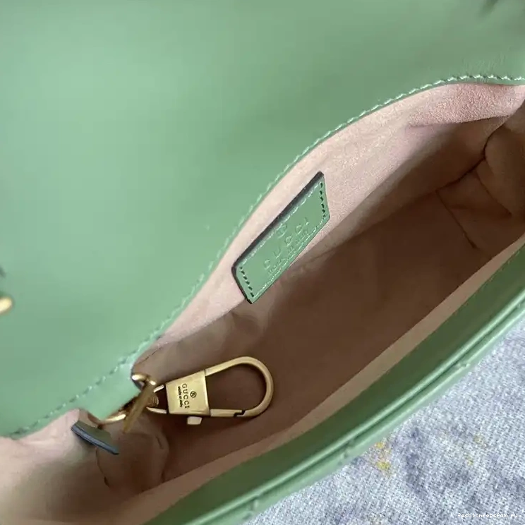 Fashionrepsfam ru Gucci 2306YA0155 Bag 0503